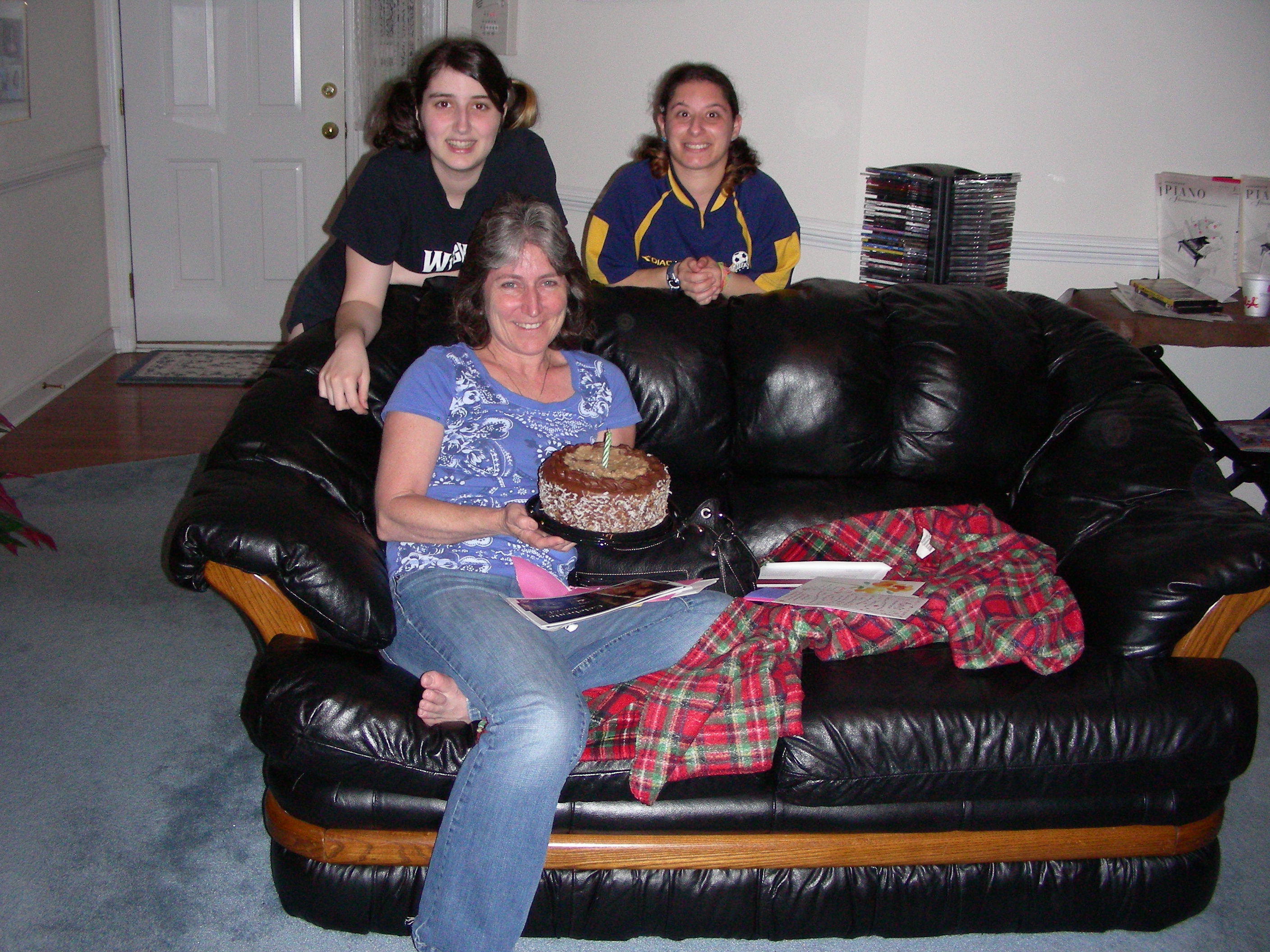 ./2010/Pattie's Birthday/Pattie0001.JPG